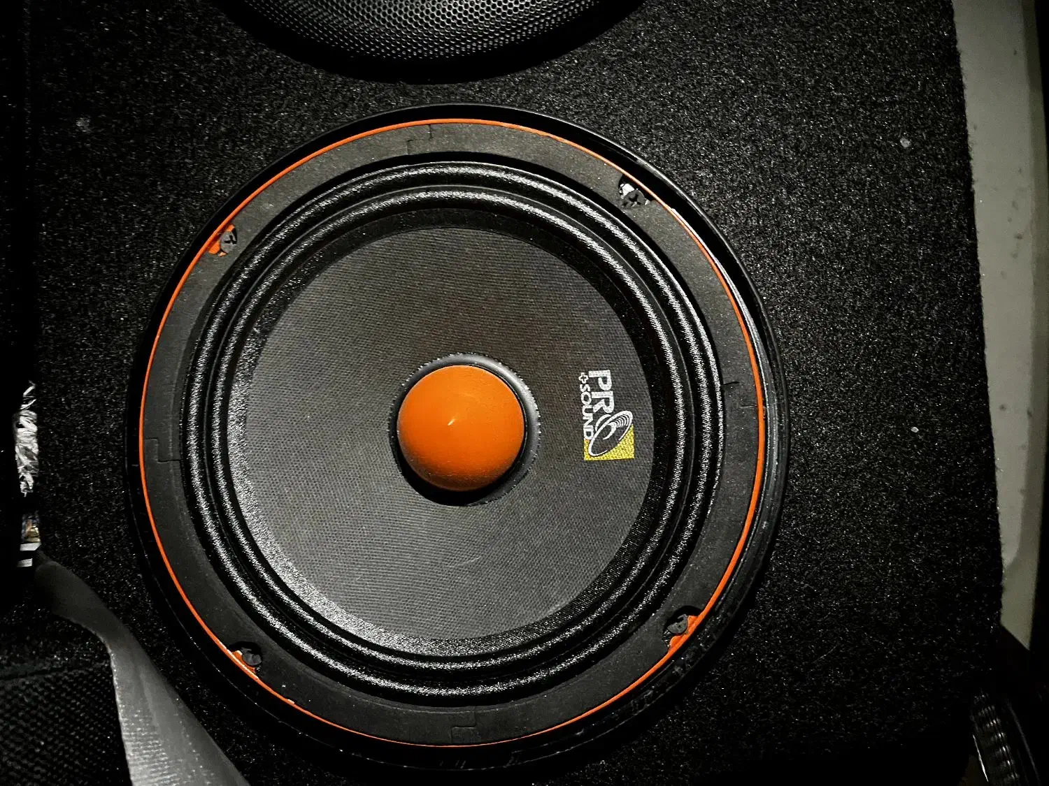 سیستم حرفه|قطعات یدکی و لوازم جانبی|رشت, حافظ آباد|دیوار