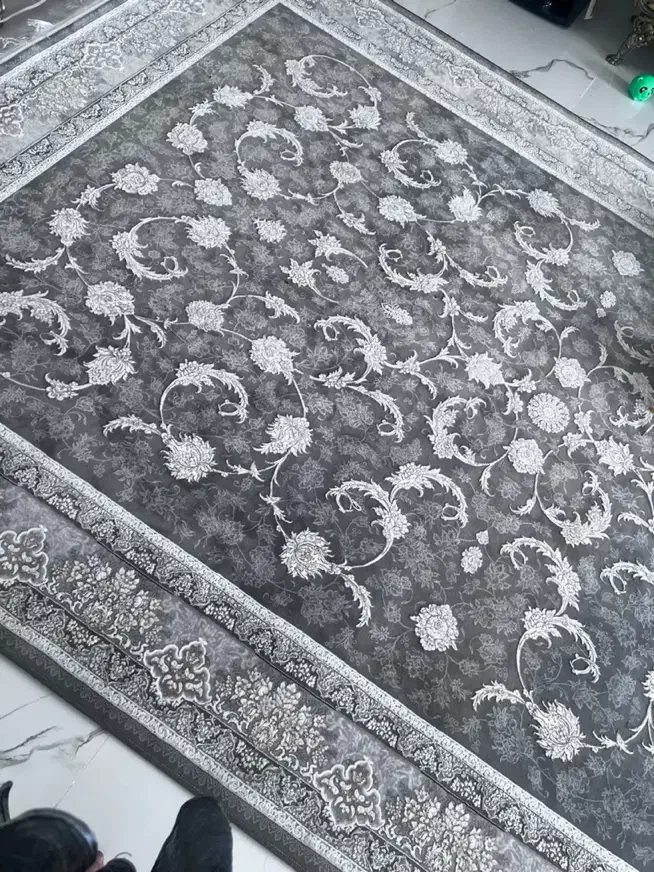 فرش ۱۲۰۰دوعدرحدنو|فرش|ارومیه, |دیوار