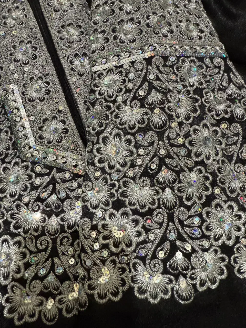 شلوار بندری نو|لباس|بندرعباس, |دیوار