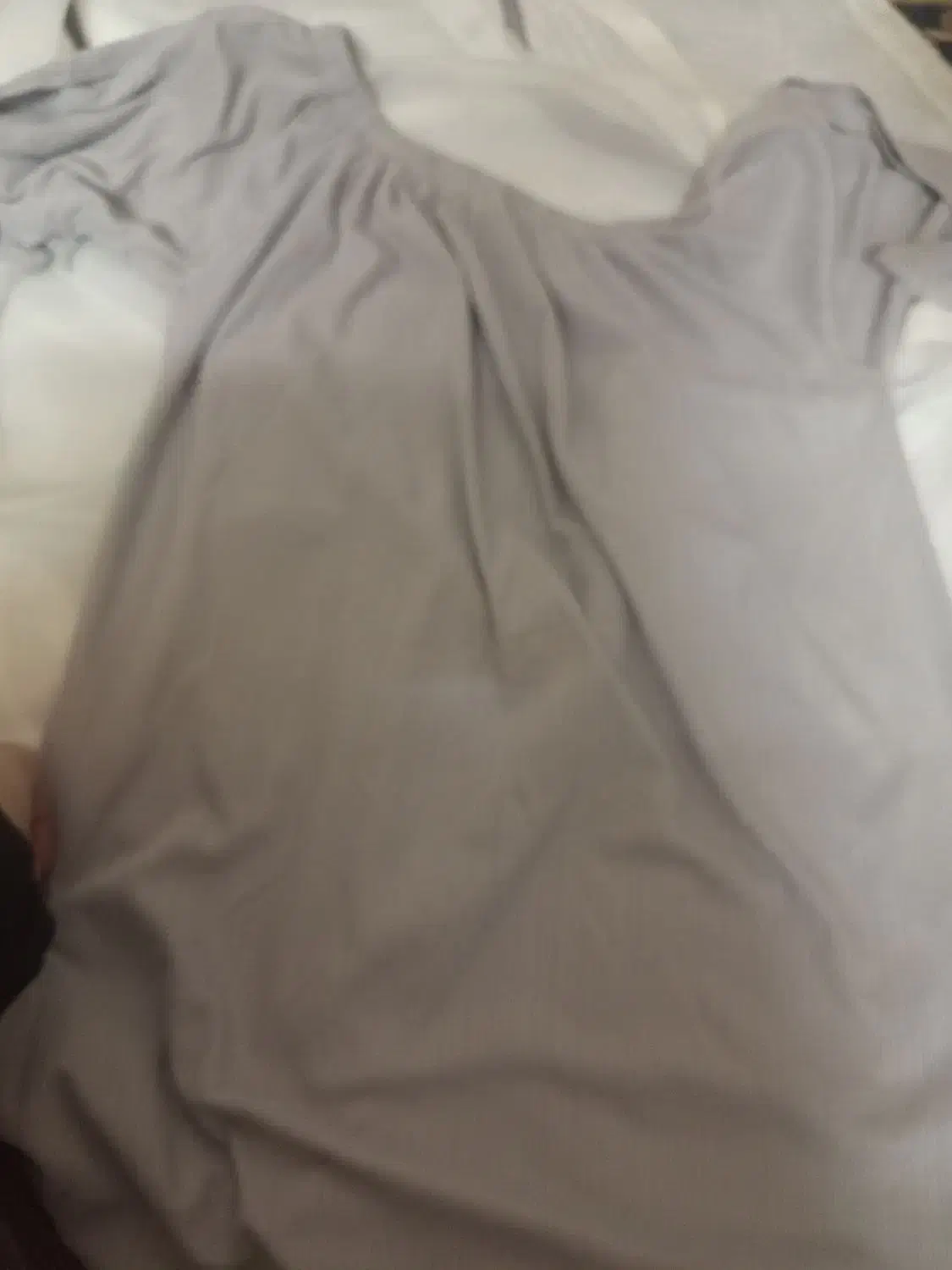 تاپ و تیشرت|لباس|سبزوار, فرهنگیان|دیوار