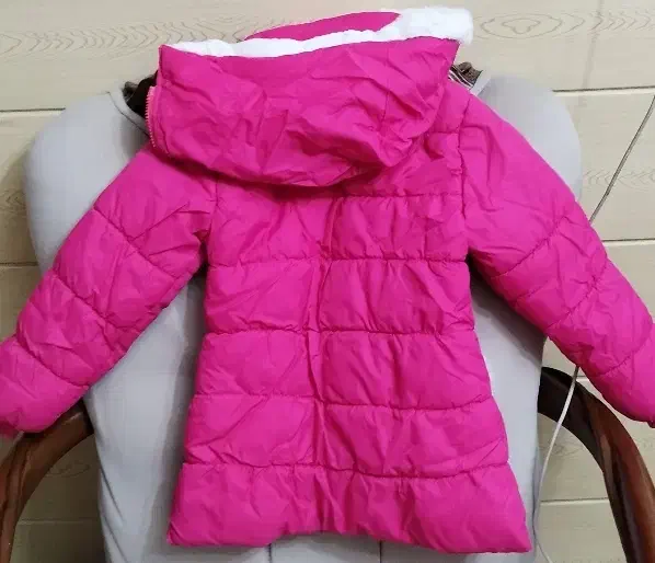 کاپشن دخترانه|لباس|تهران, کوی نصر مهرآباد|دیوار