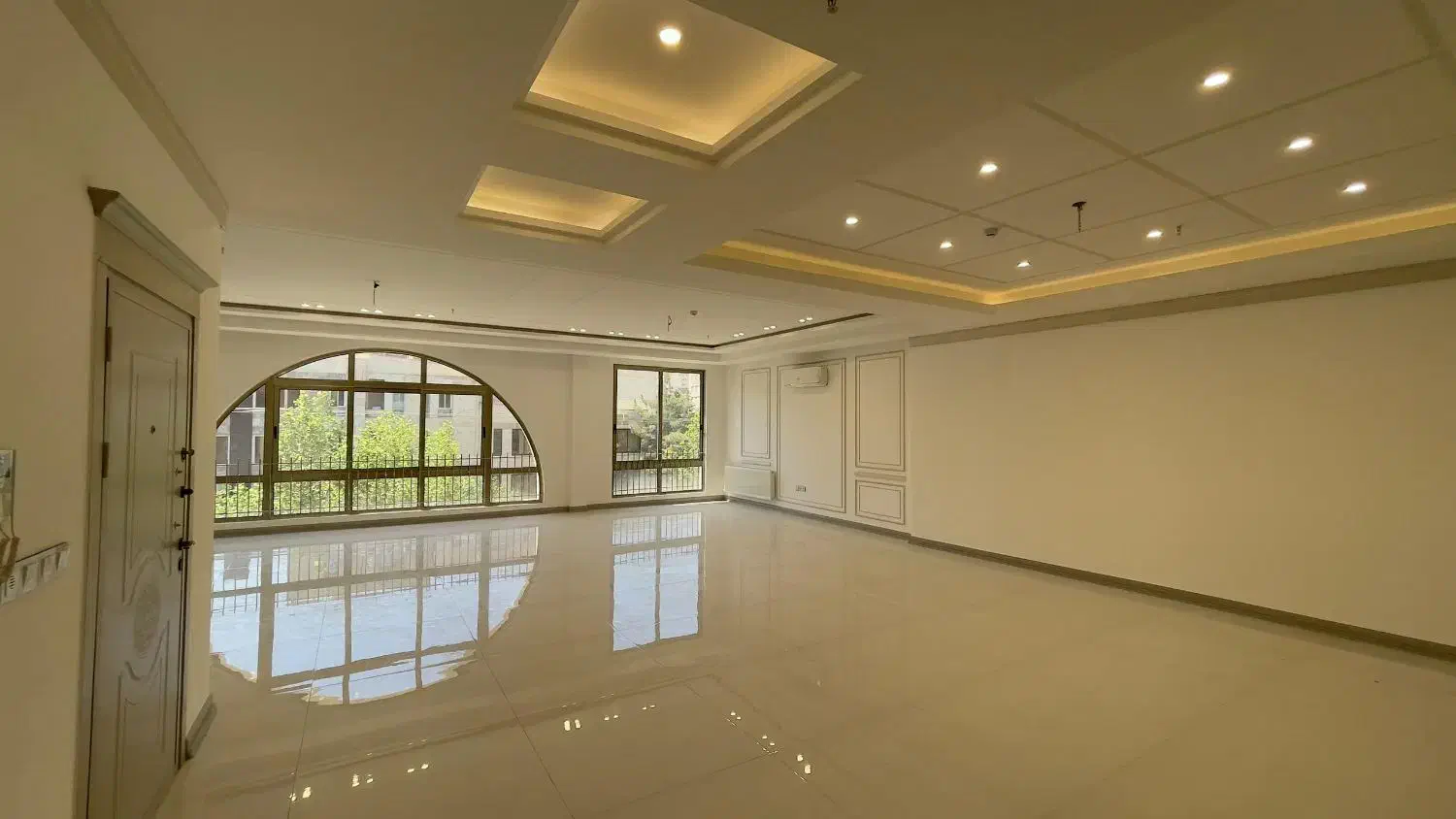 150متری.خوش نقشه.اوایل هاشمیه|فروش آپارتمان|مشهد, هنرستان|دیوار