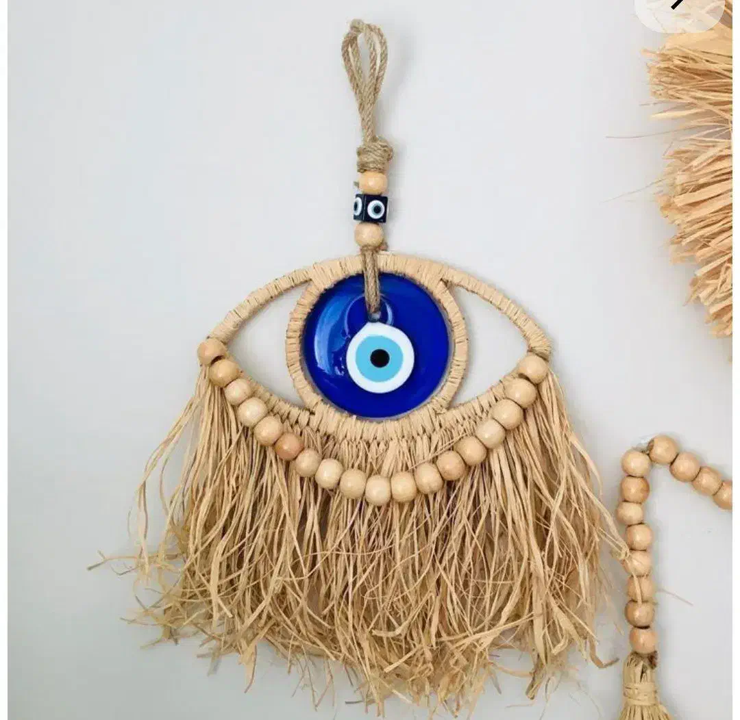 دست وهنر|پرده، رانر، رومیزی|قم, علی آباد|دیوار