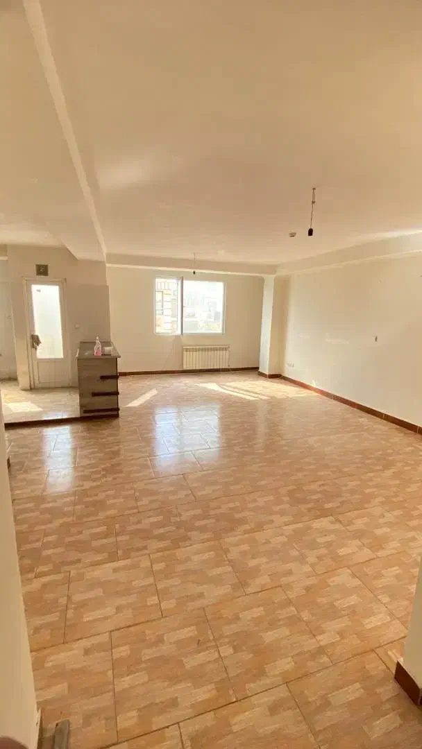 واحد ۹۰ متری شهرک صنایع|اجارهٔ آپارتمان|اراک, |دیوار