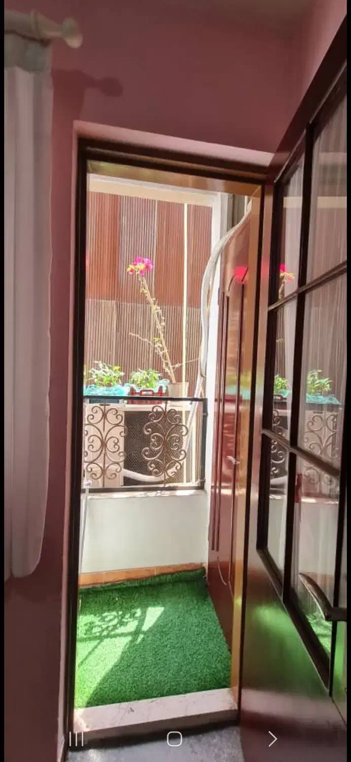 رفیق همیشگی(واحد مطهری)|فروش آپارتمان|رشت, خمیران زاهدان|دیوار