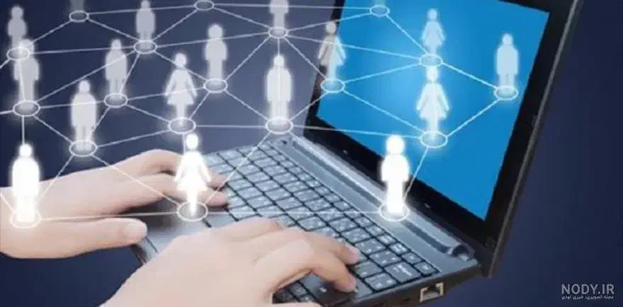 شغل پردرآمد|استخدام رایانه و فناوری اطلاعات|میاندوآب, |دیوار