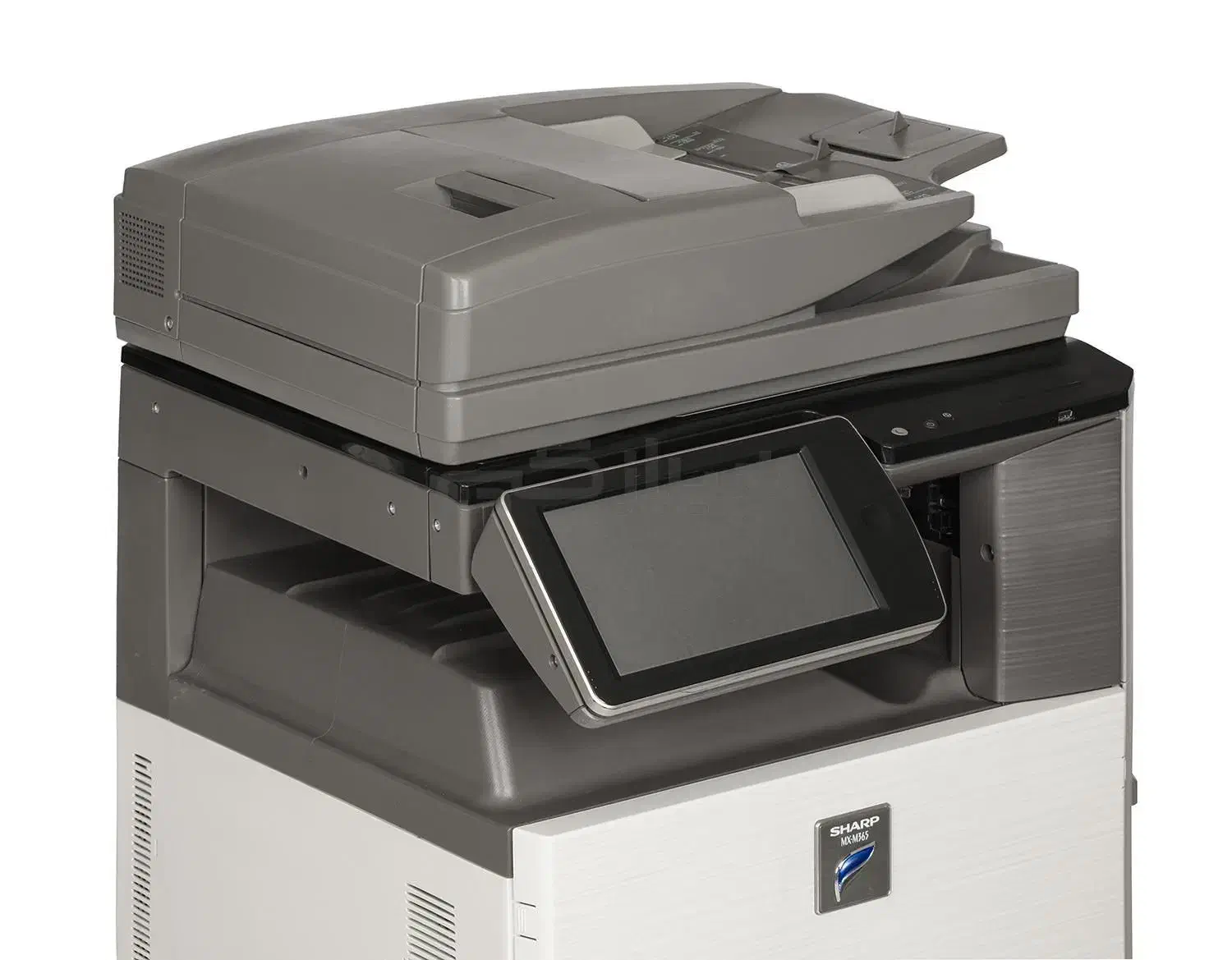 فروش ویژه SHARP MX-M565|پرینتر، اسکنر، کپی، فکس|شیراز, درکی|دیوار