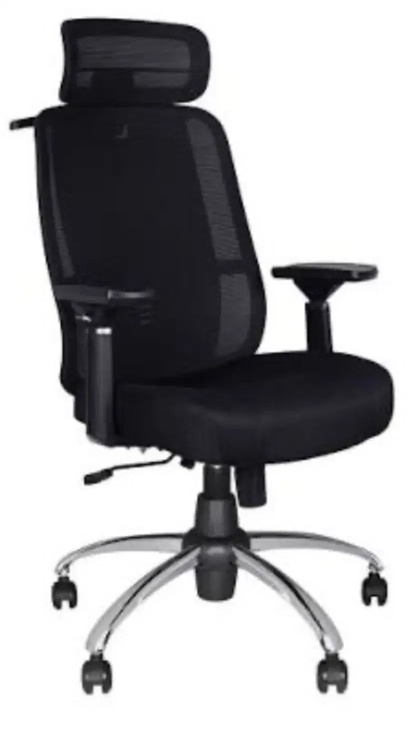 کامپیوتر گیمینگ|رایانه رومیزی|گرگان, |دیوار