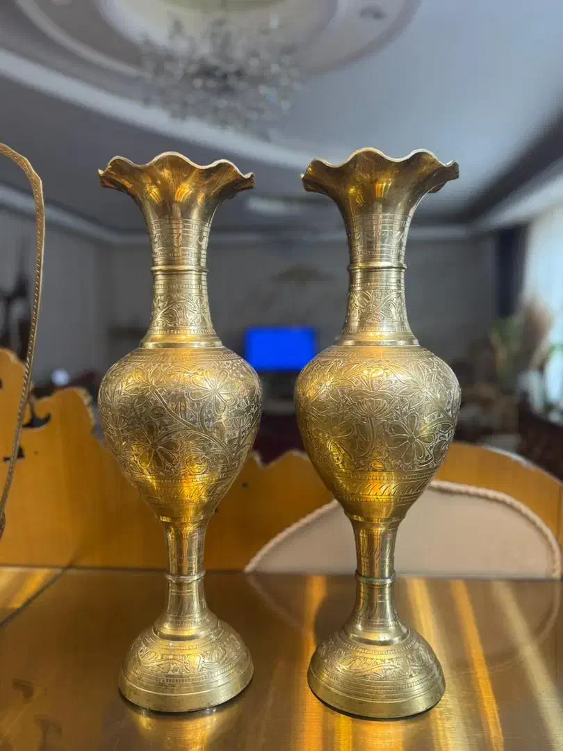 برنز تزئینی|مجسمه، تندیس، ماکت|سهند, |دیوار