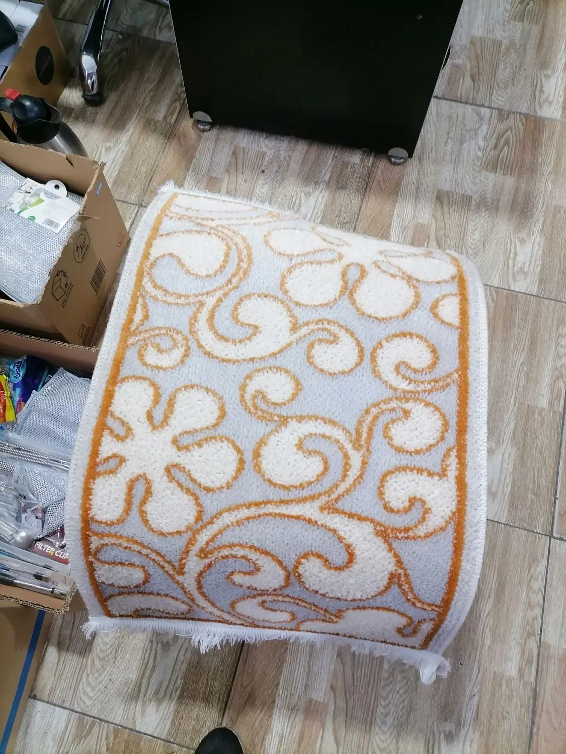 پادری|پادری|بهارستان, |دیوار