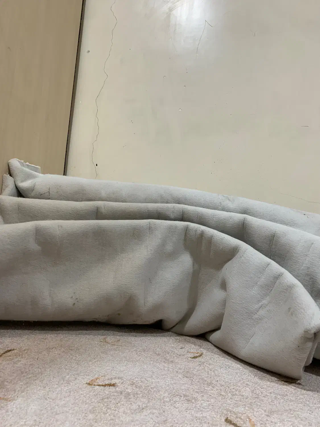 موکت|موکت|اهواز, کمپلو جنوبی|دیوار