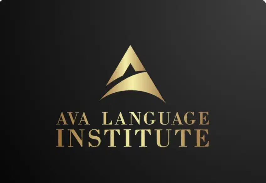 آکادمی زبان آوا / آموزش زبان انگلیسی|خدمات آموزشی|مسجد سلیمان, |دیوار