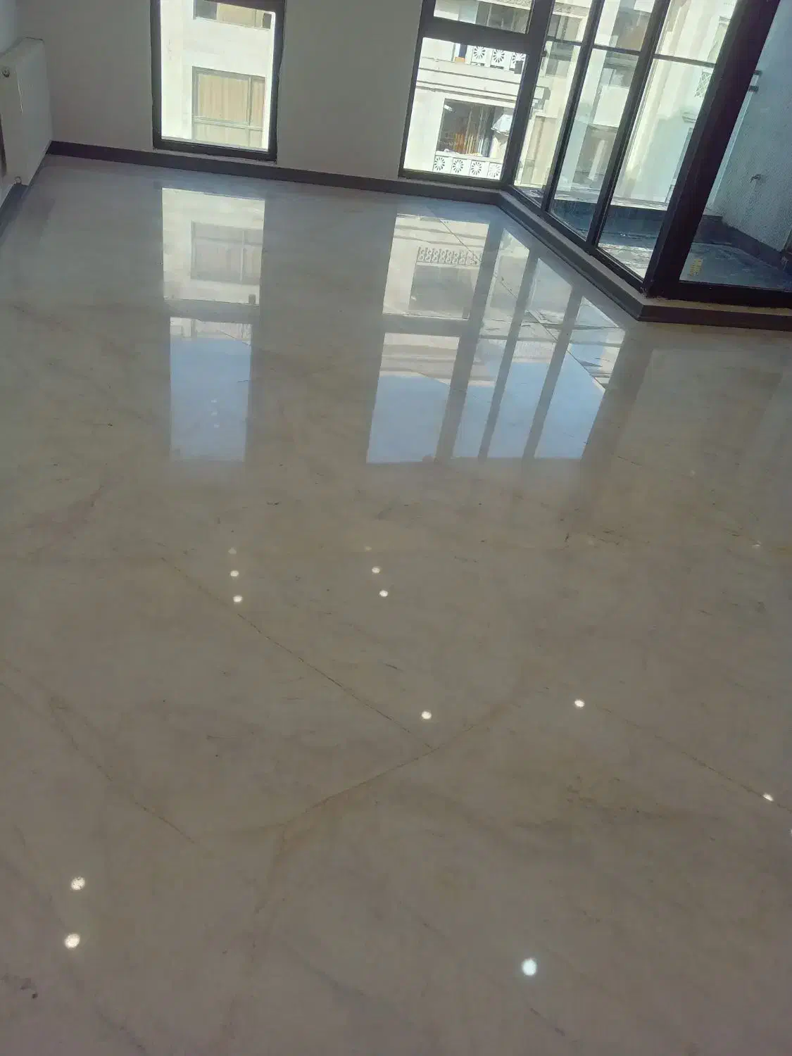 سنگ سابی، بتن ساب، سنگ پله، موزائیک سابی زرین|خدمات نظافت|مشهد, هدایت|دیوار