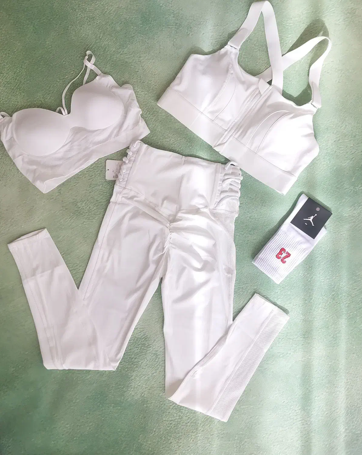 واگذاری آنلاین شاپ ورزشی|لباس|سبزوار, قصبه اب یمین|دیوار