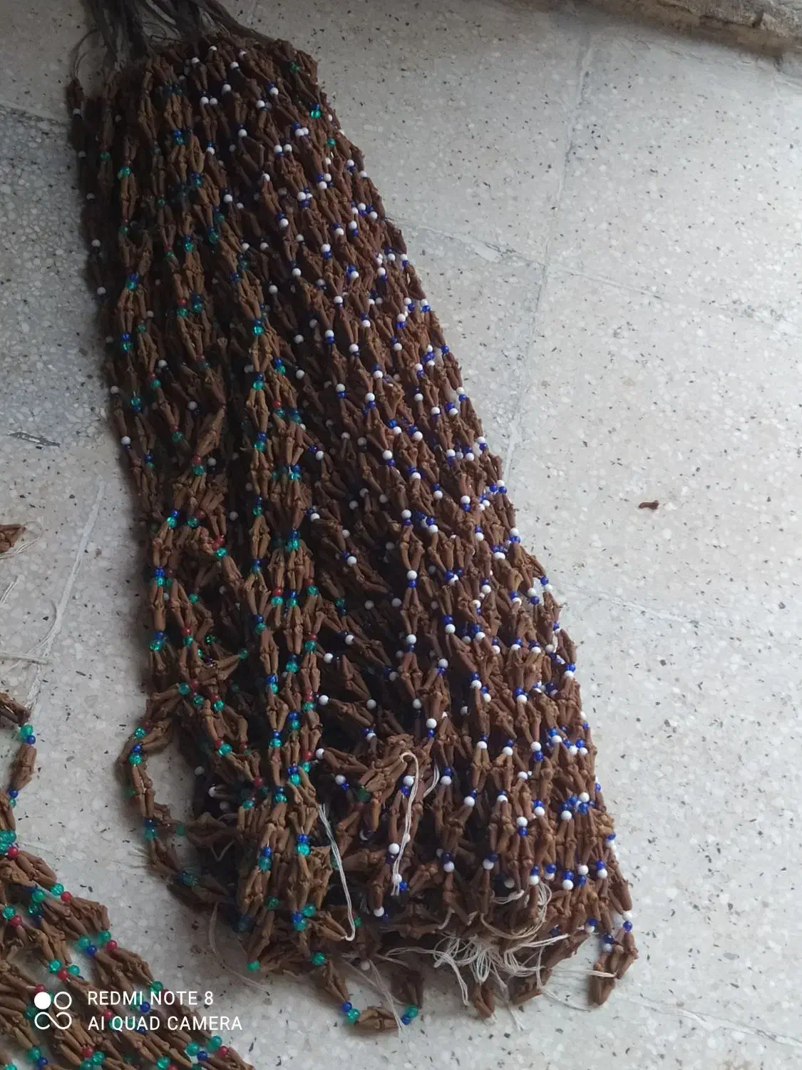 سلام|بدلیجات|کرمانشاه, |دیوار