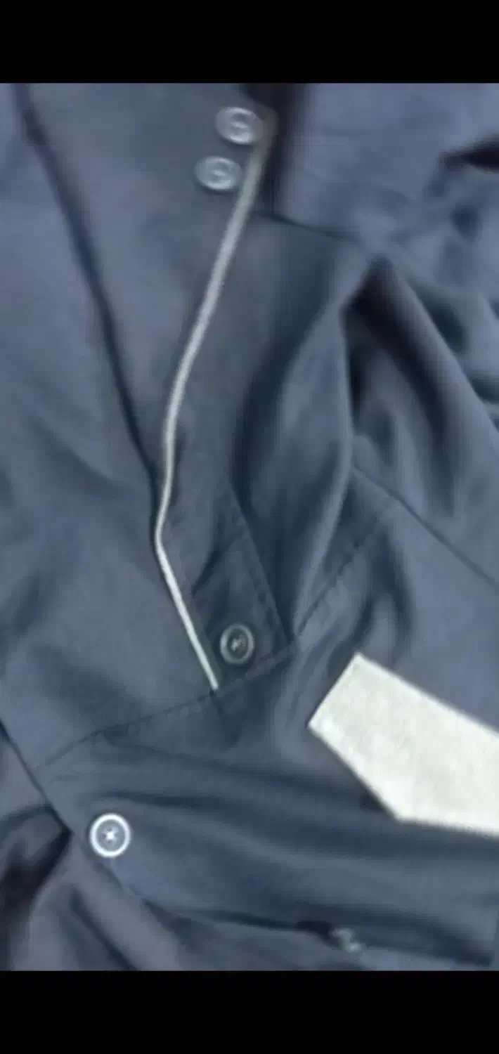 فرم سورمه‌ای دبیرستان|لباس|بم, |دیوار