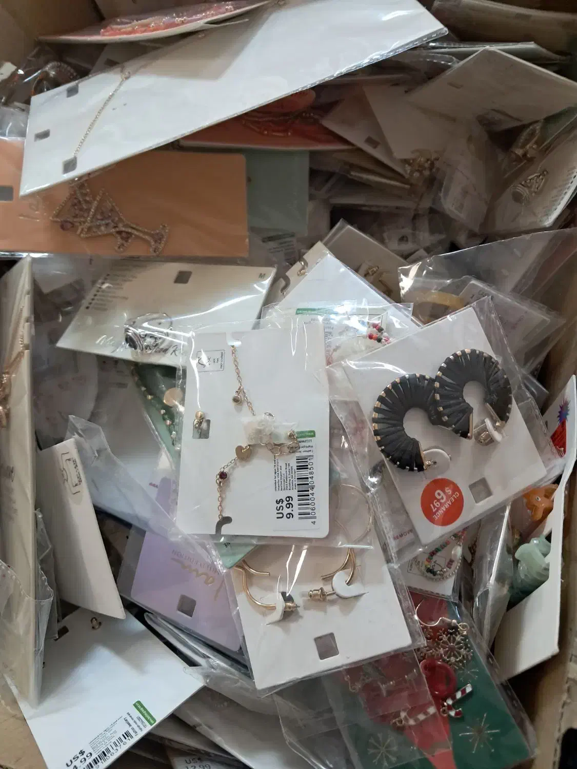 بدلیجات عمده|بدلیجات|ارومیه, |دیوار