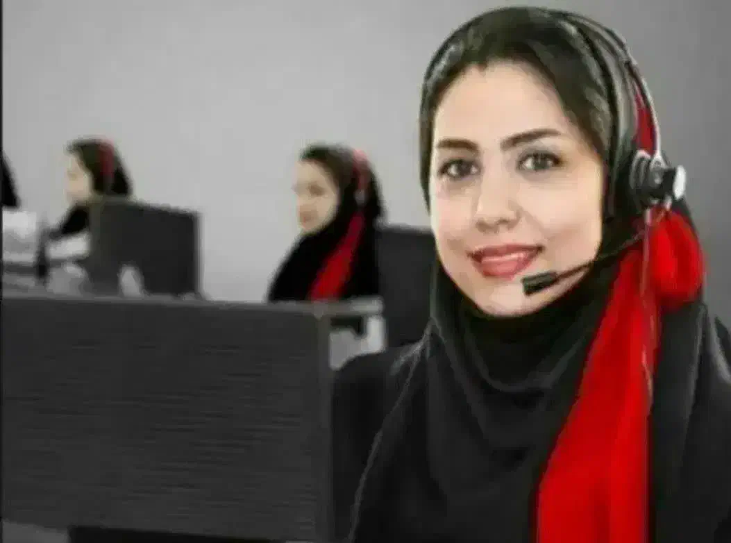 مشاوره طب سنتی دفتری پاره وقت|استخدام اداری و مدیریت|زنجان, |دیوار