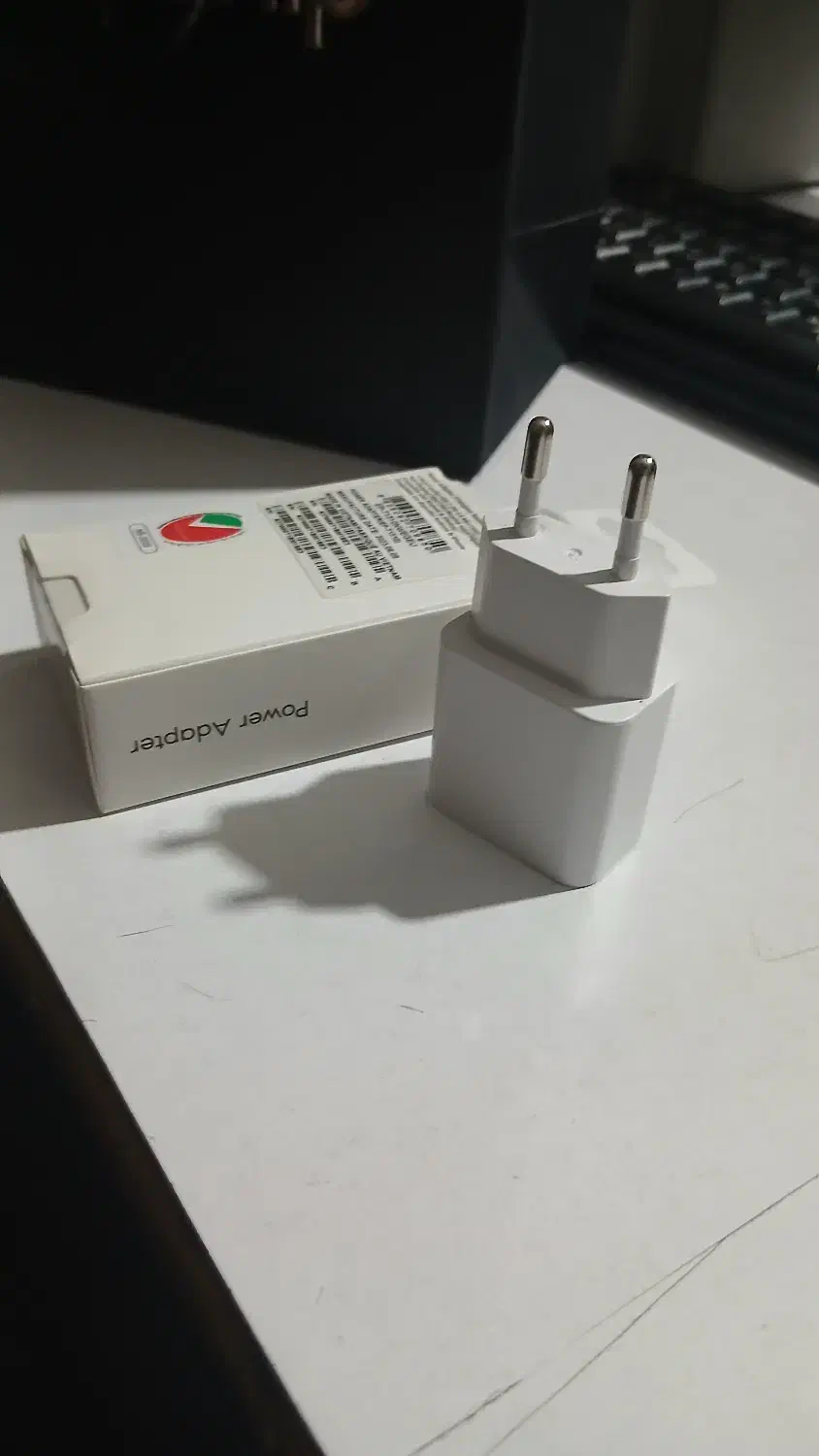 تبلت سامسونگ تب اس 6|تبلت|تهران, شمس‌آباد|دیوار