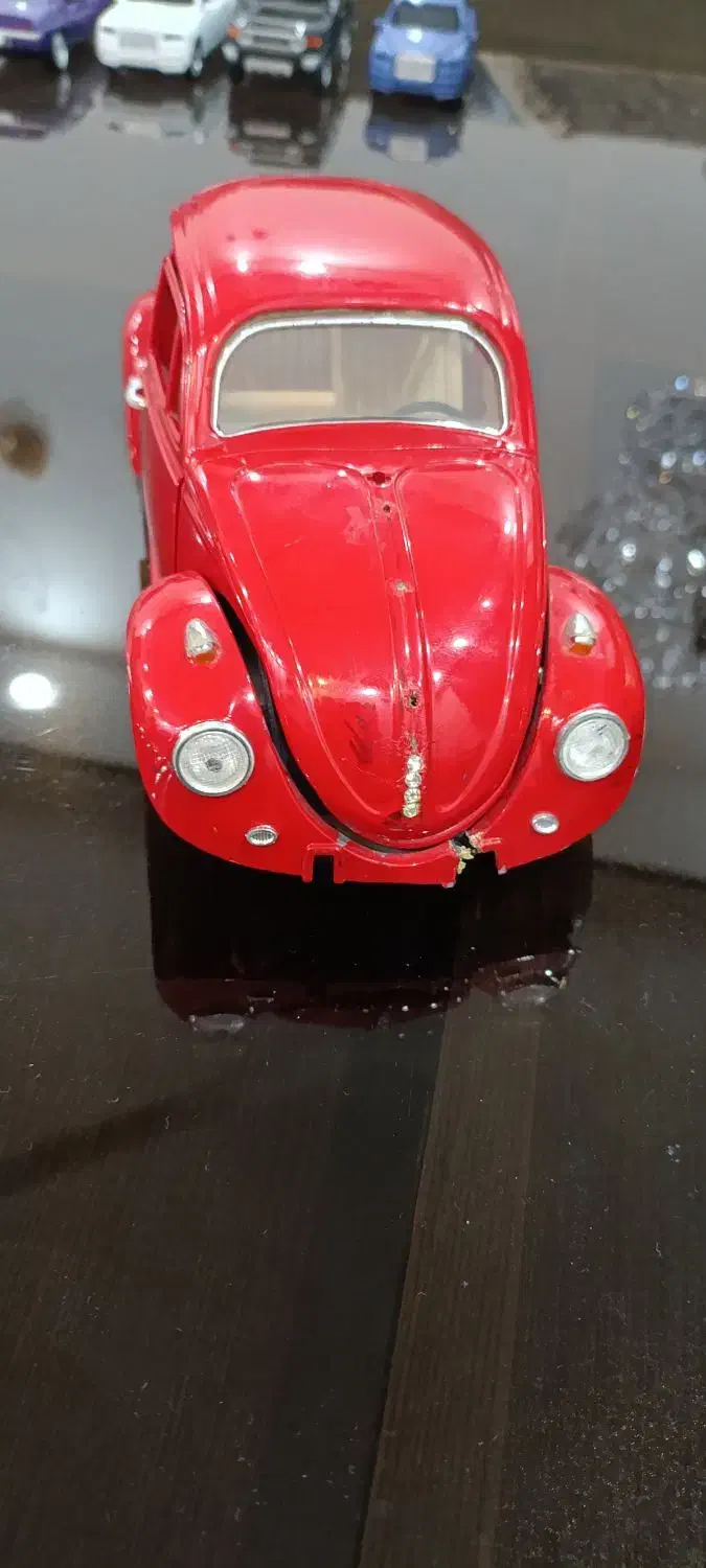 فولکس|اسباب‌‌بازی|فولادشهر, مسکن مهر فولادشهر|دیوار