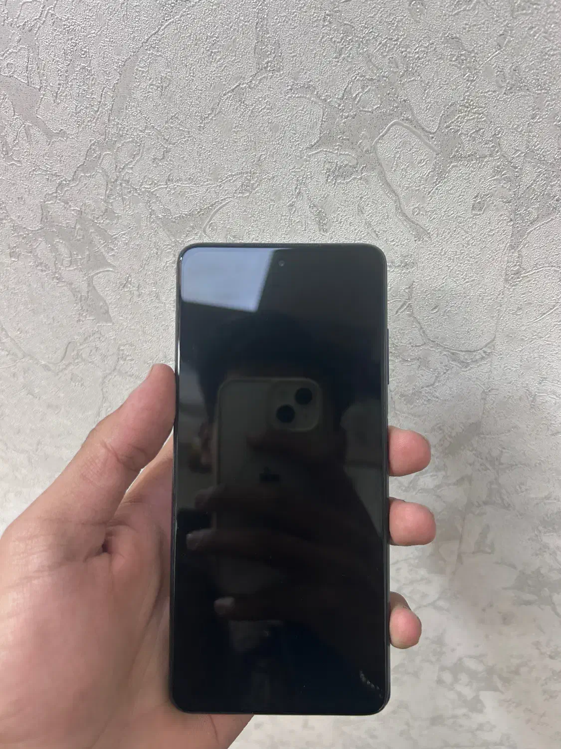 Poco x3 pro 256 ram 8|موبایل|تهران, سلسبیل جنوبی|دیوار