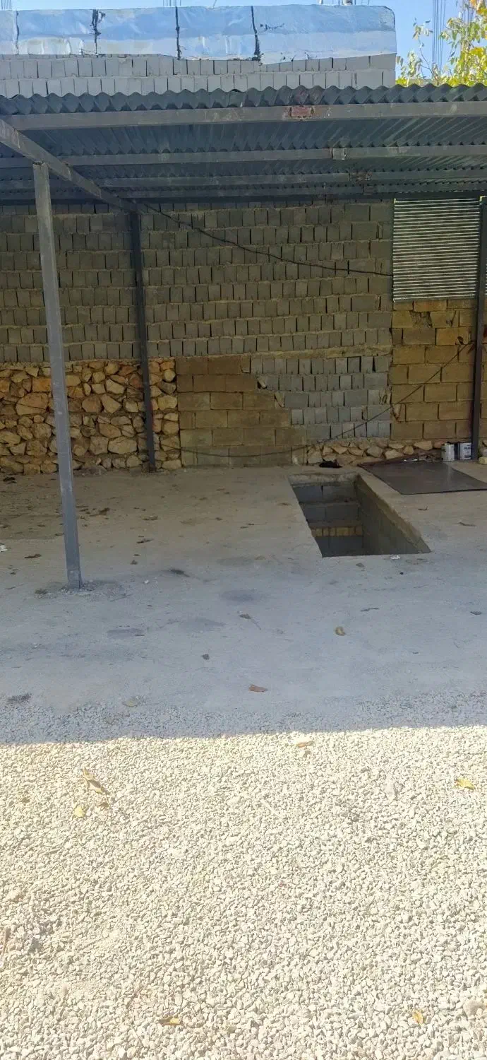 یاسوج سرابتاوه|اجارهٔ مغازه و غرفه|یاسوج, |دیوار