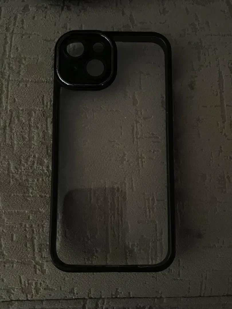 گارد خوش رنگ|لوازم جانبی موبایل و تبلت|یزد, |دیوار