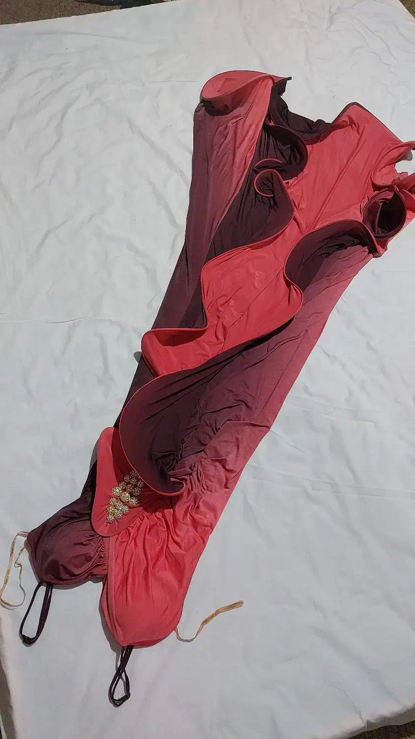 سه تا پیراهن مجلسی بی نظیر|لباس|زنجان, |دیوار