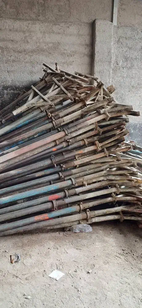 به یه شاکرد ارموتوربند نیازمندم|استخدام معماری، عمران و ساختمانی|گرگان, |دیوار