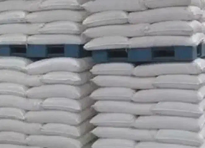 شکر|عمدهفروشی|زنجان, |دیوار