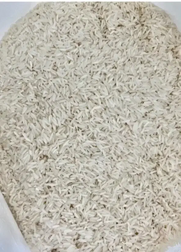 برنج|خوردنی و آشامیدنی|کوهدشت, |دیوار