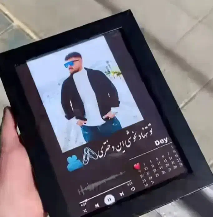 تابلو|تابلو، نقاشی، عکس|بناب, |دیوار