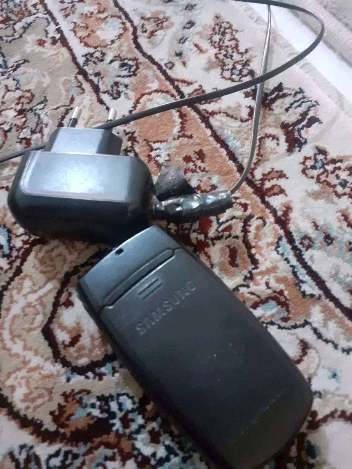گوشی‌‌‌|موبایل|تهران, وردآورد|دیوار