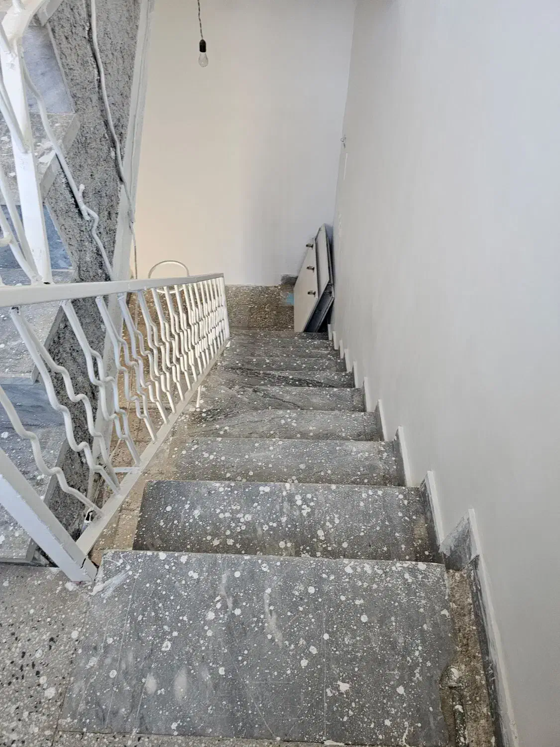 رهن و اجاره خونه ۱۵۰‌متری|اجارهٔ آپارتمان|کوهدشت, |دیوار