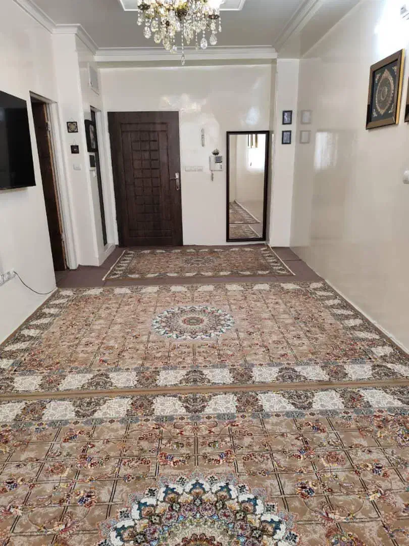 43متر/تک واحدی/بهترین لوکیشن|فروش آپارتمان|تهران, جوادیه|دیوار