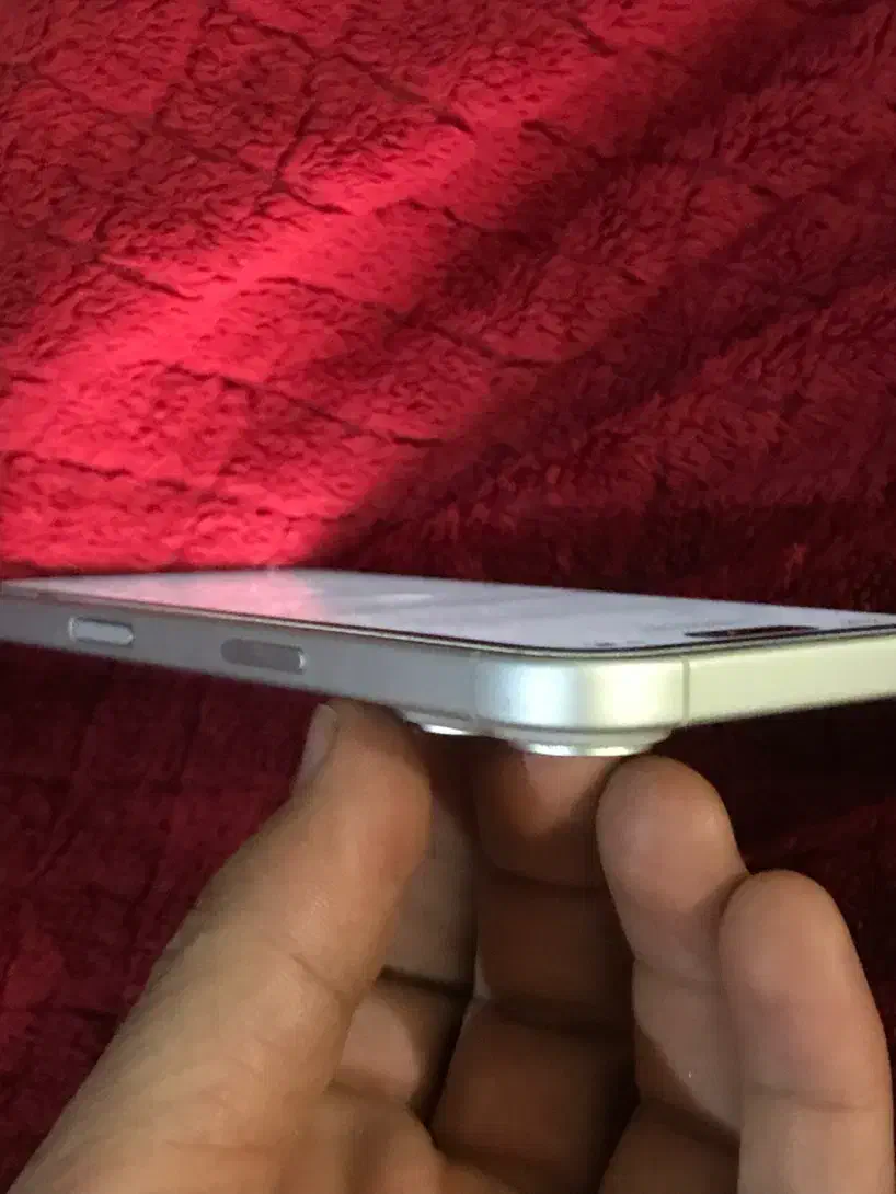 آیفون ۱۶ نرمال|موبایل|کلاله, |دیوار