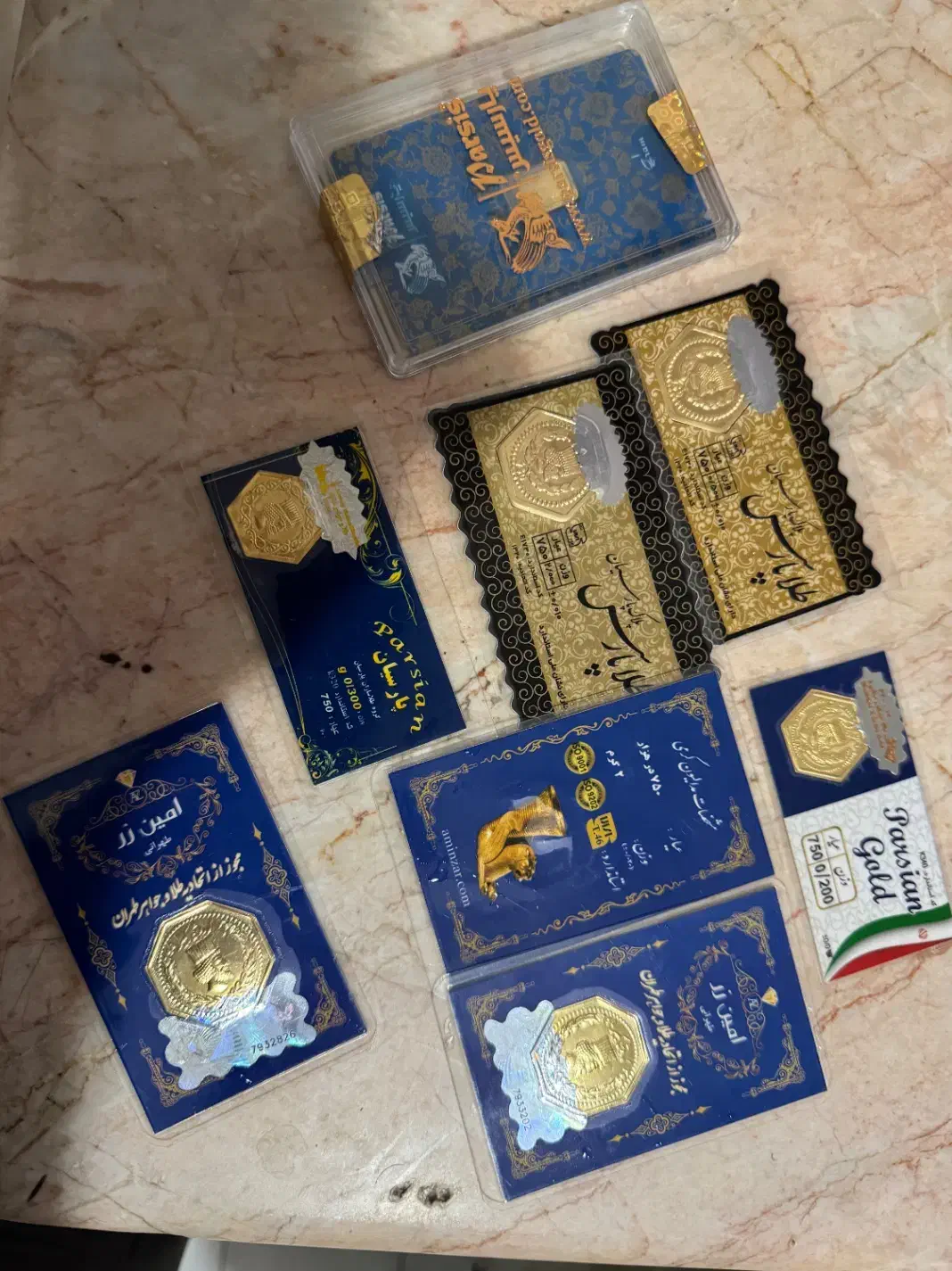 سکه|جواهرات|مشهد, هنرستان|دیوار