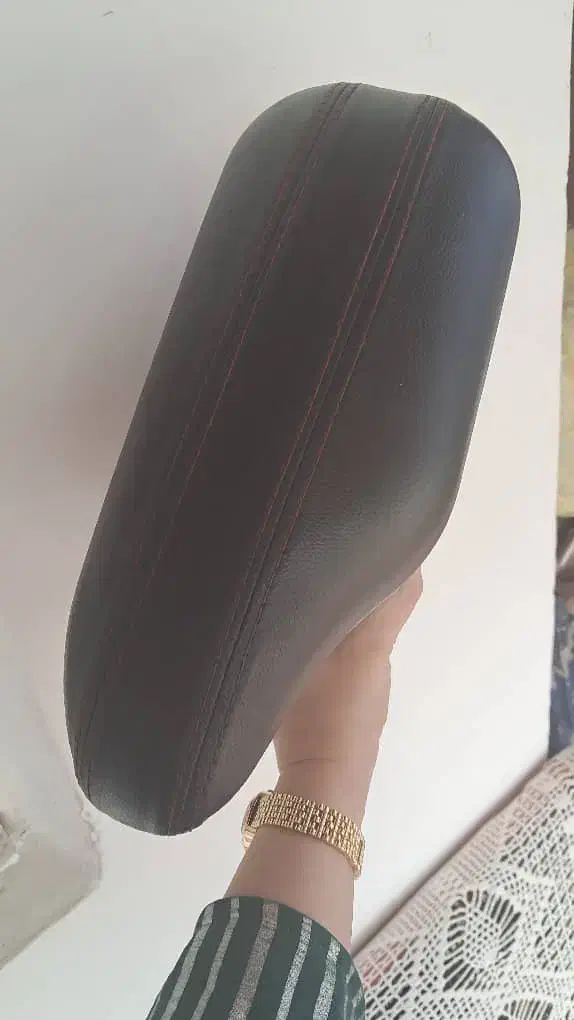 کونسول ۲۰۶|قطعات یدکی و لوازم جانبی|رشت, عینک|دیوار