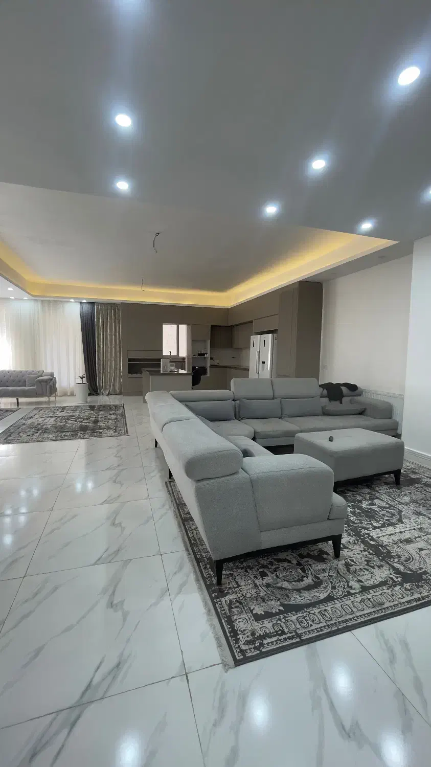 اجاره ی واحد مسکونی|اجارهٔ آپارتمان|ایلام, |دیوار