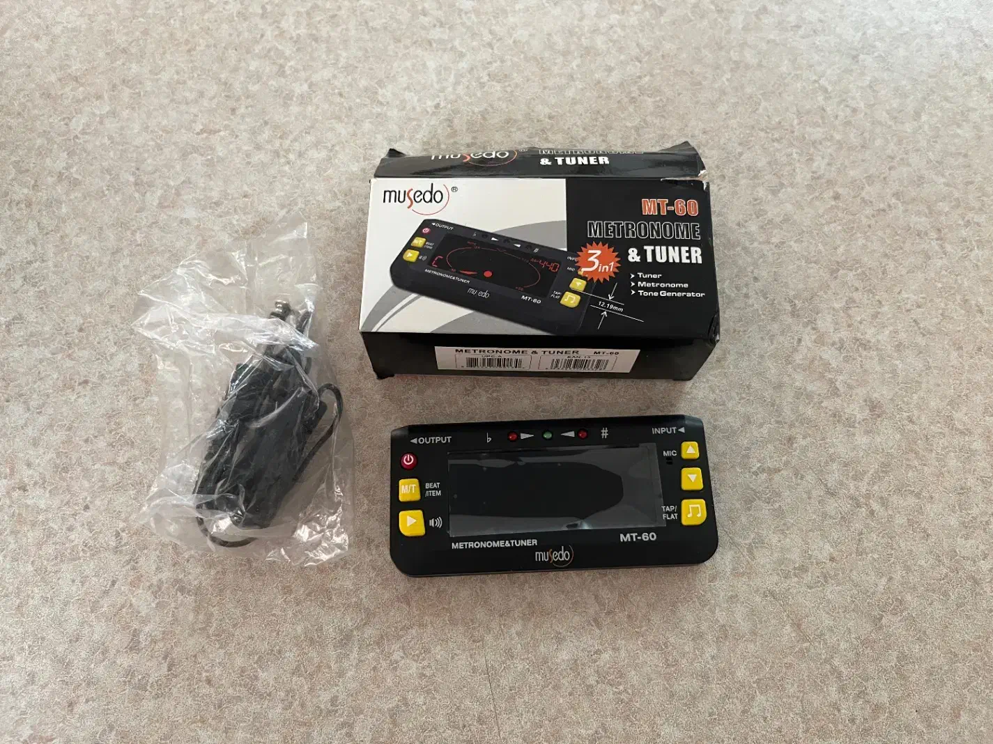 تیونر ویولون|ویولن|کرج, اکبرآباد|دیوار