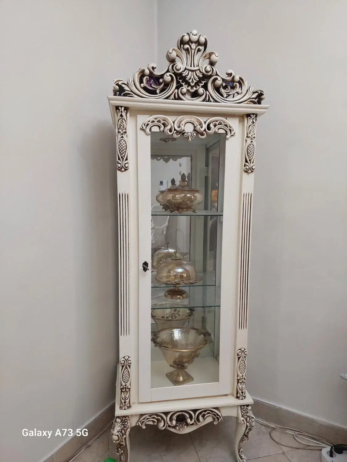 مبلمان|مبلمان خانگی و میز عسلی|تهران, صد دستگاه|دیوار