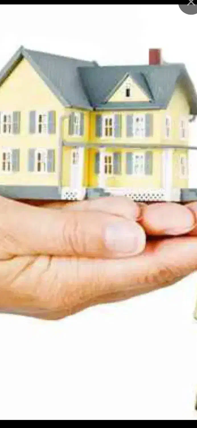 همخونه میخام|اجارهٔ آپارتمان|همدان, |دیوار