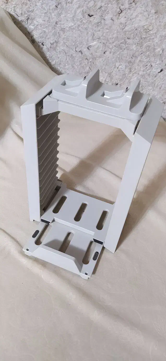 ایکس باکس وان اس 500 GB|کنسول، بازی ویدئویی و آنلاین|نهاوند, |دیوار