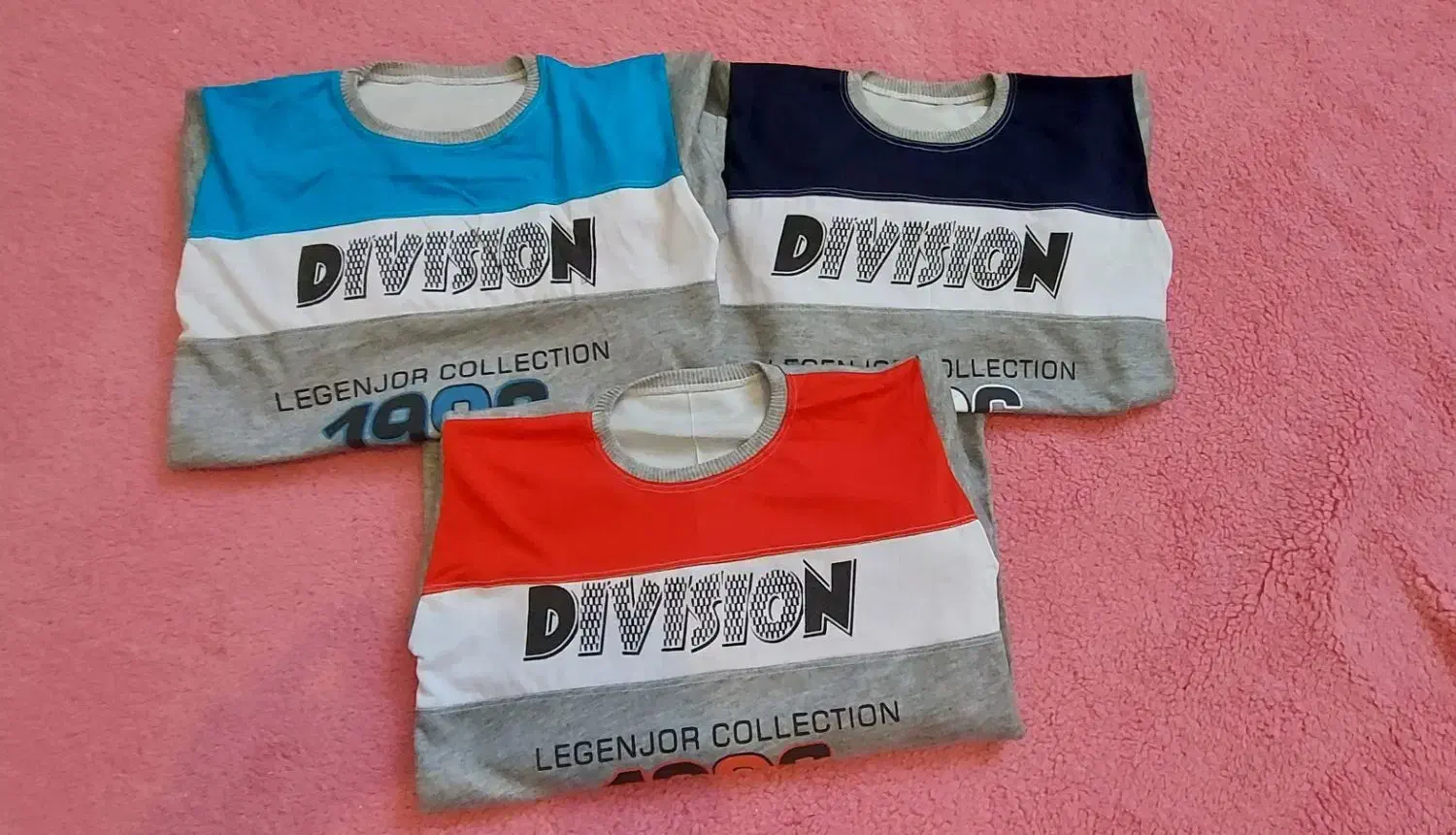 لباس نو|کفش و لباس بچه|اسفراین, |دیوار