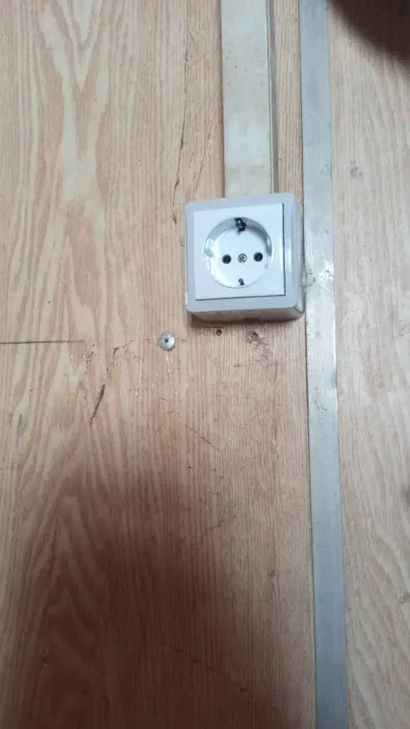 برقکاری ساختمان|خدمات پیشه و مهارت|شوشتر, |دیوار