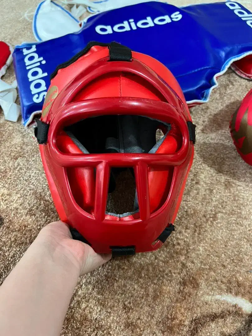 وسایل ورزشی|تجهیزات ورزشی|ایلام, |دیوار