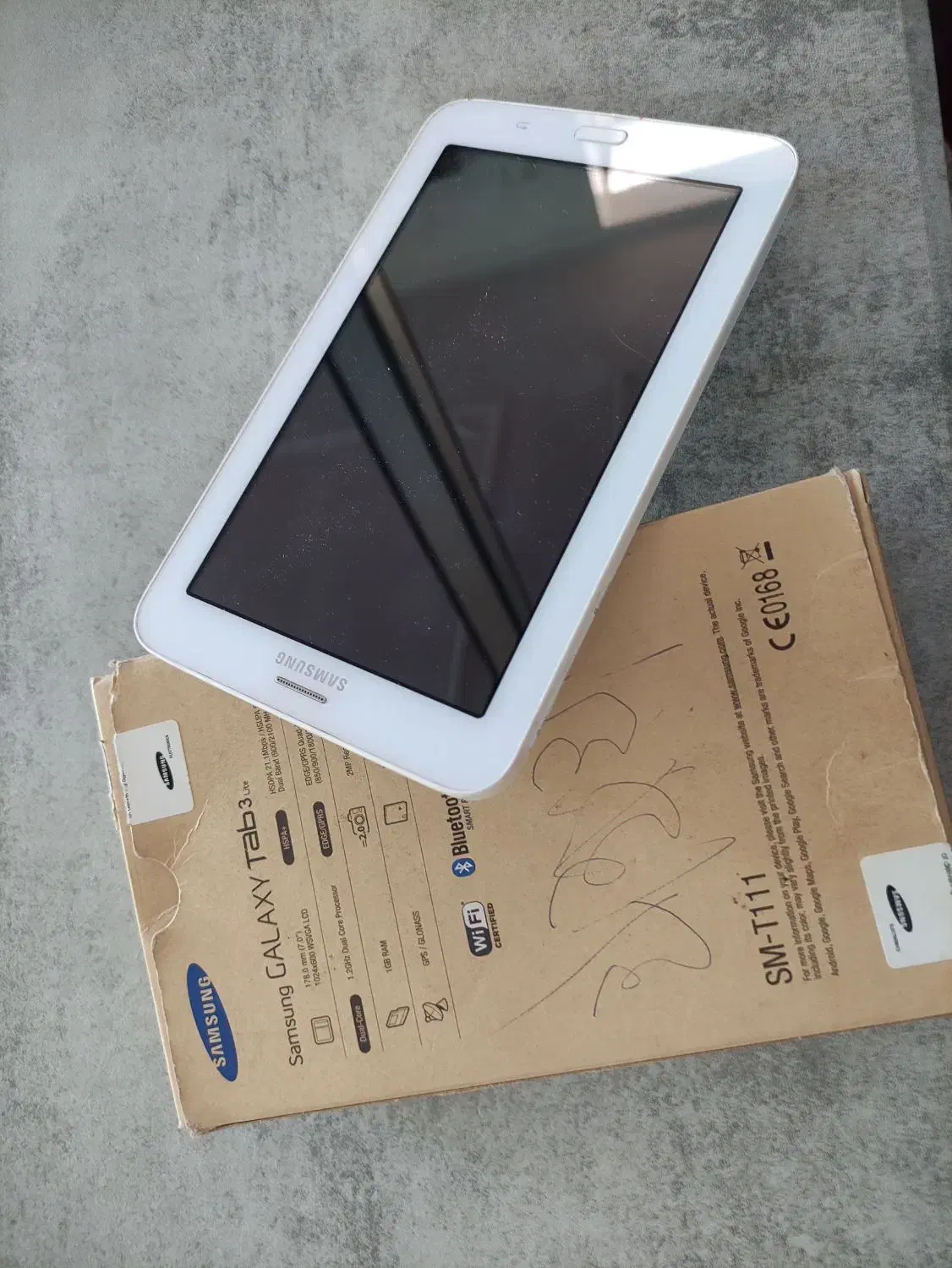 فروش تبلت|تبلت|تبریز, |دیوار