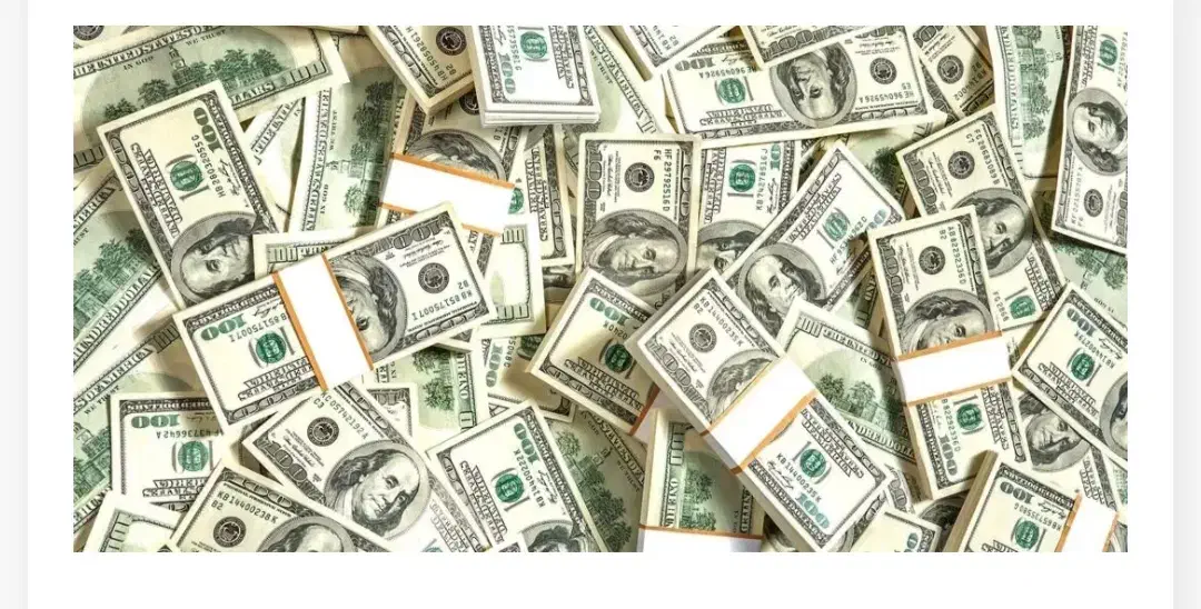 وام|فعالیت داوطلبانه|سبزوار, مدرس|دیوار