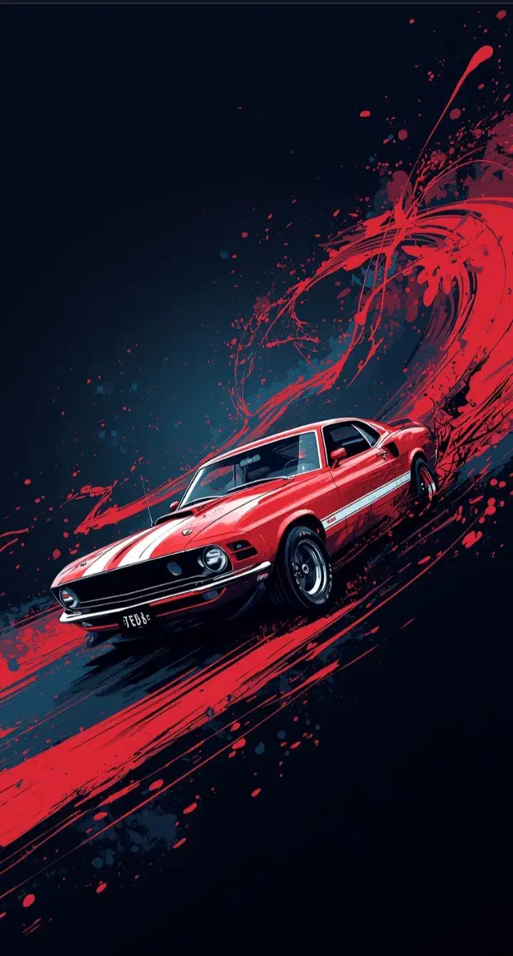 اسپرت کردن ماکت ماشین قبول میشه|اسباببازی|آستارا, |دیوار