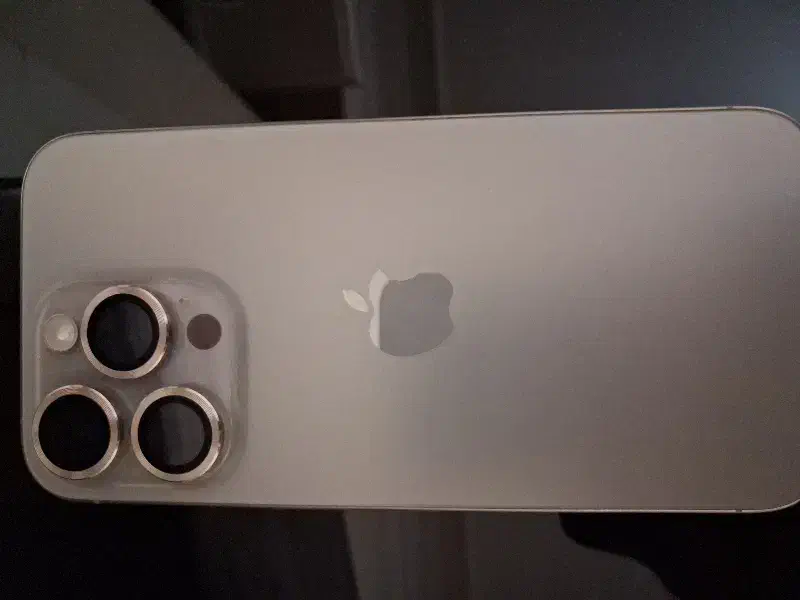 آیفون 15پرو|موبایل|تهران, جی|دیوار